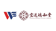 东莞国拍