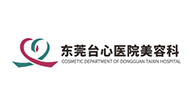 虹软中国