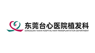 花旗银行