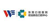 暖友实业