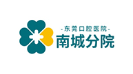 国际CFP东莞项目中心