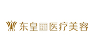 东方集团
