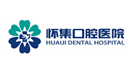大融城